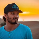 Filmer au drone à l'étranger